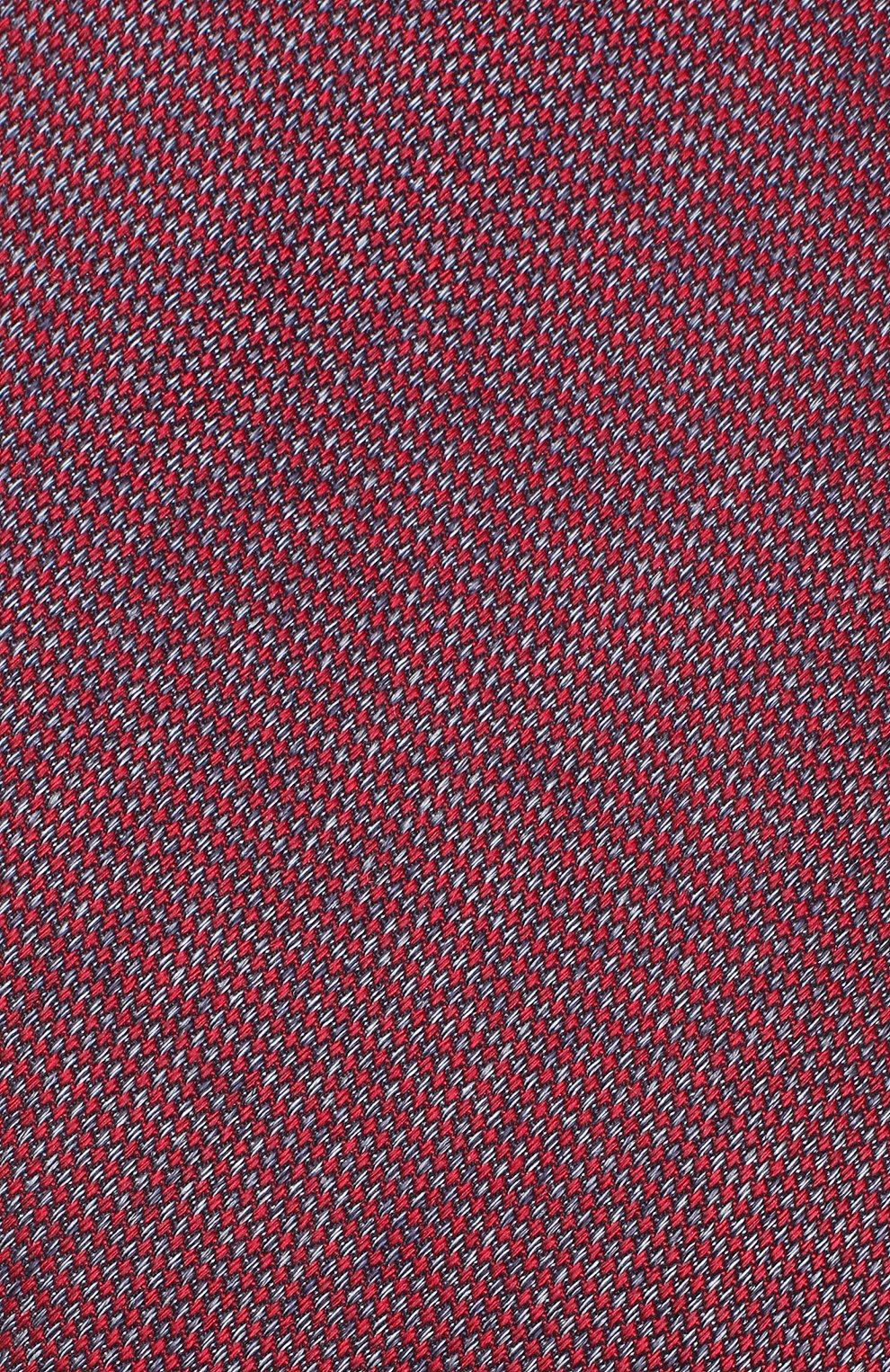 Шелковый галстук BRIONI бордового цвета по цене 26950 руб., арт. 062I00/P9439, фото 3 Шелковый галстук BRIONI, арт. 062I00/P9439, фото 3