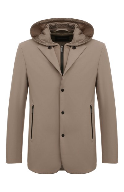 Мужская куртка PAUL&SHARK, арт. 14312705