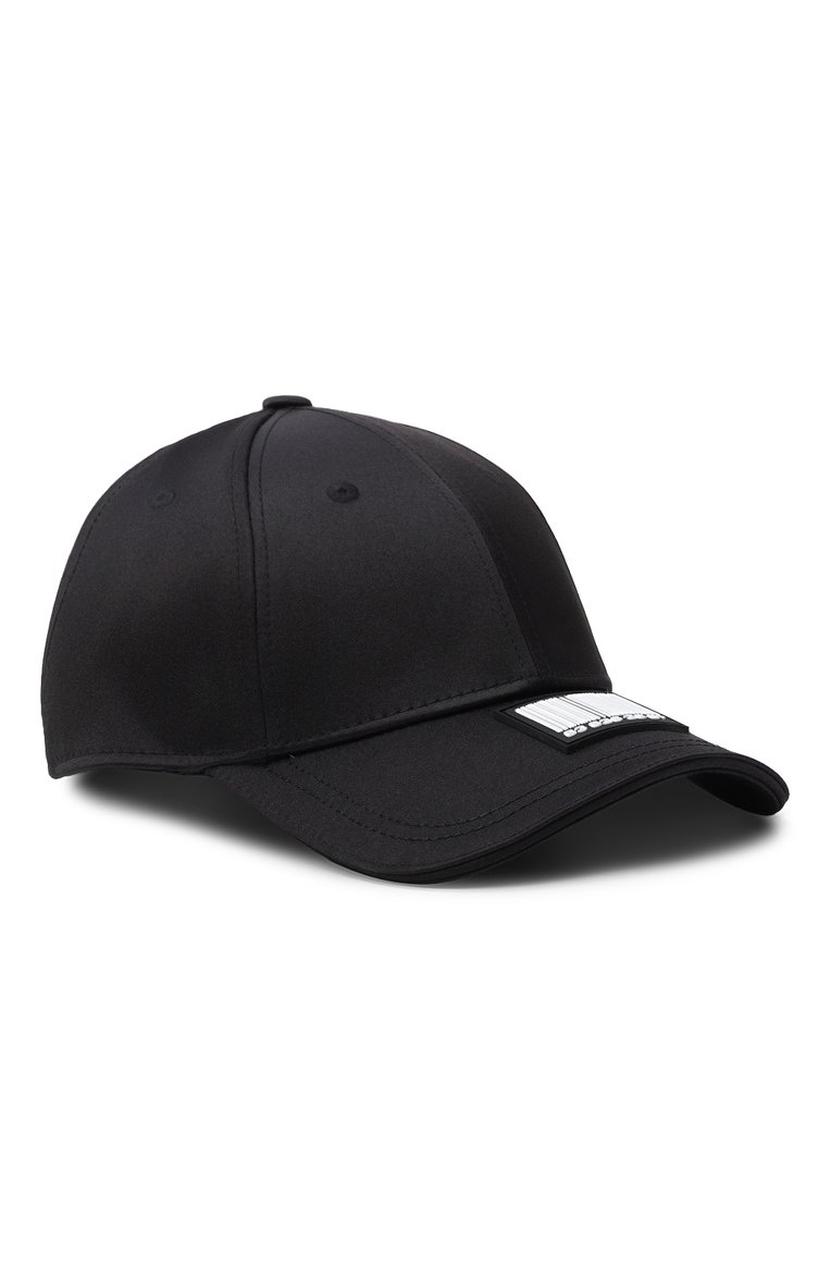 Бейсболка VTMNTS, арт. VL14CA400X, фото 1