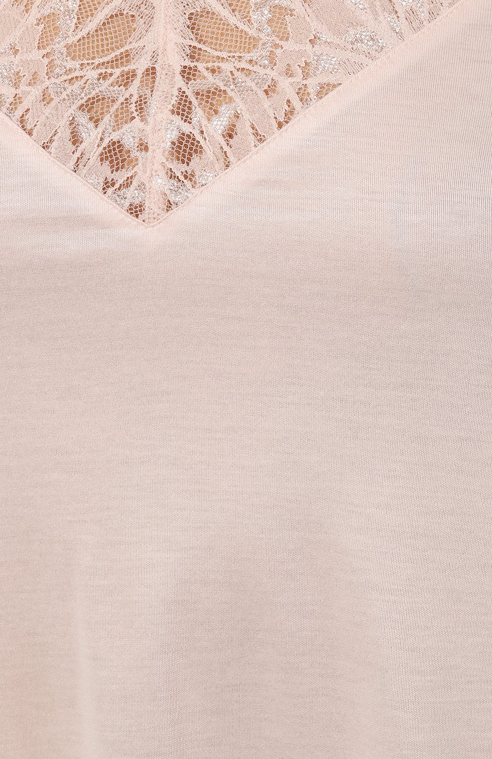 Пижама HANRO, арт. 076234., фото 7