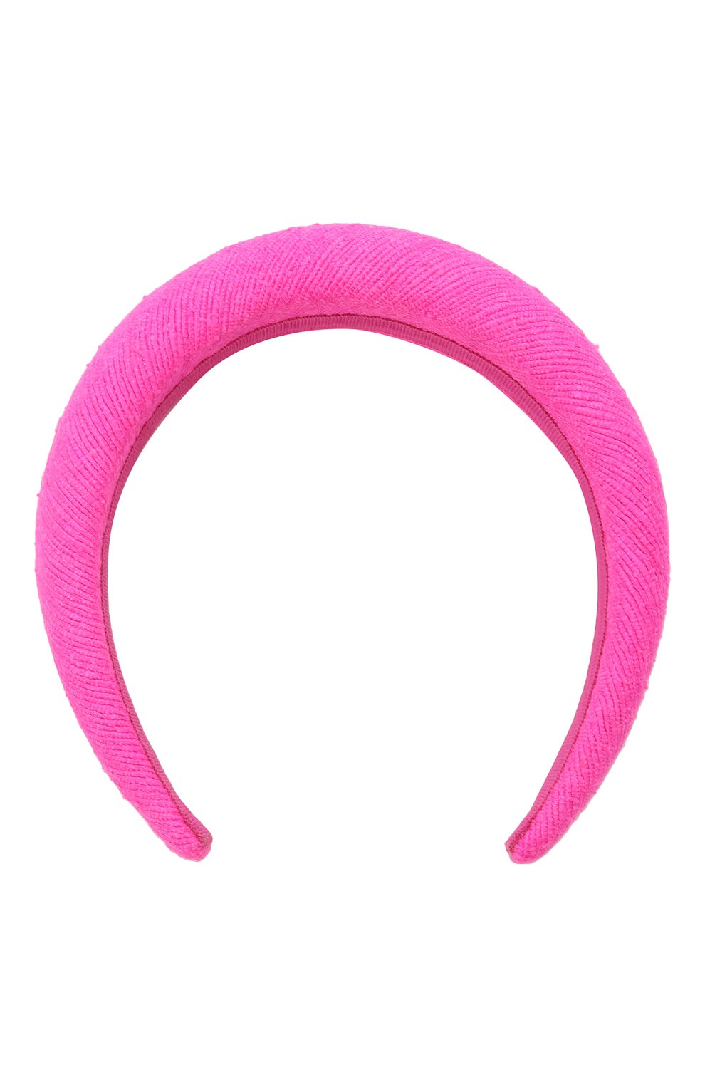 Ободок для волос FLOWER ME, арт. HAIRBAND-LI020010L, фото 1