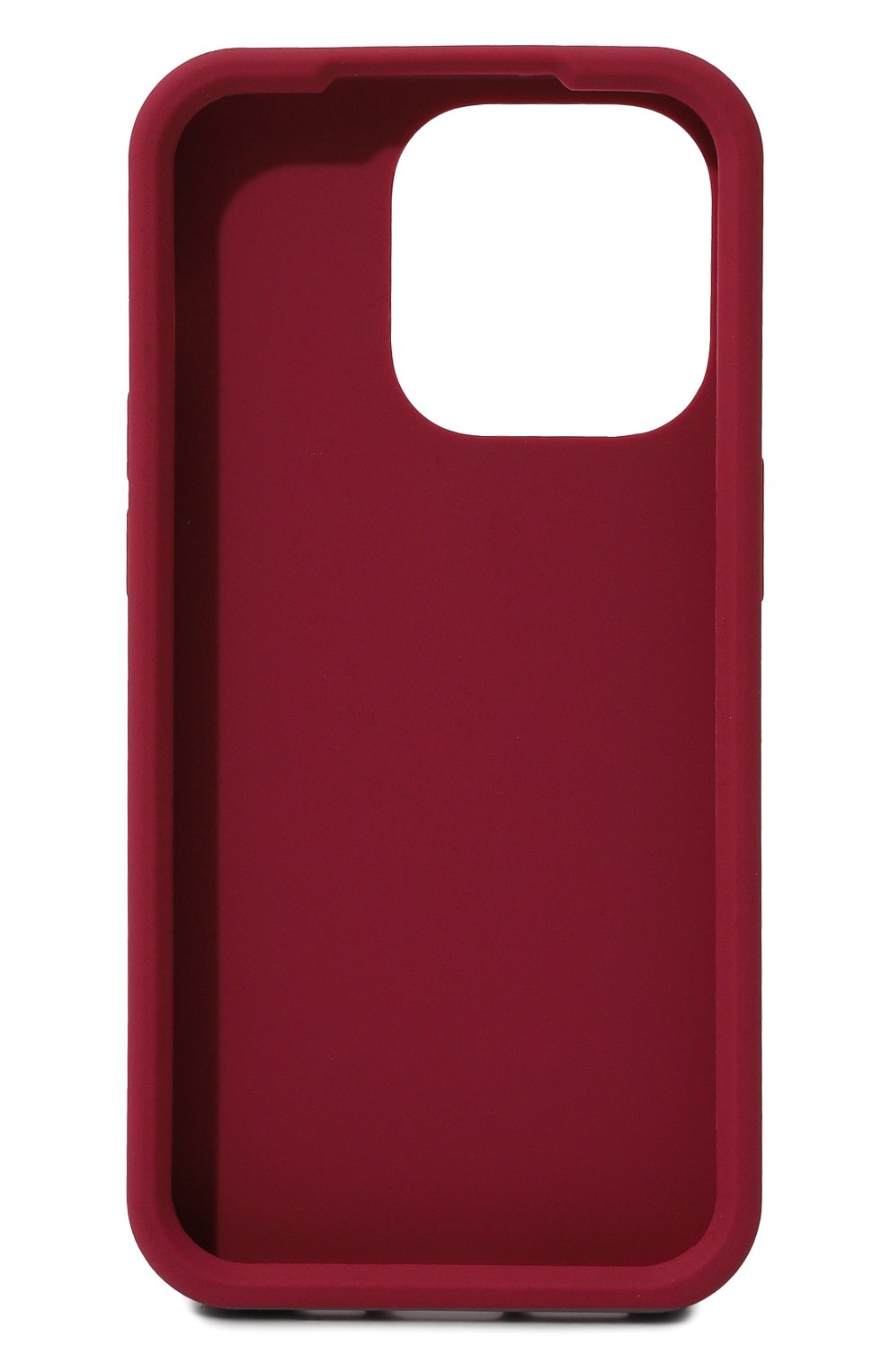 Чехол для iphone 14 pro DOLCE & GABBANA, арт. BI3251/A0700, фото 2