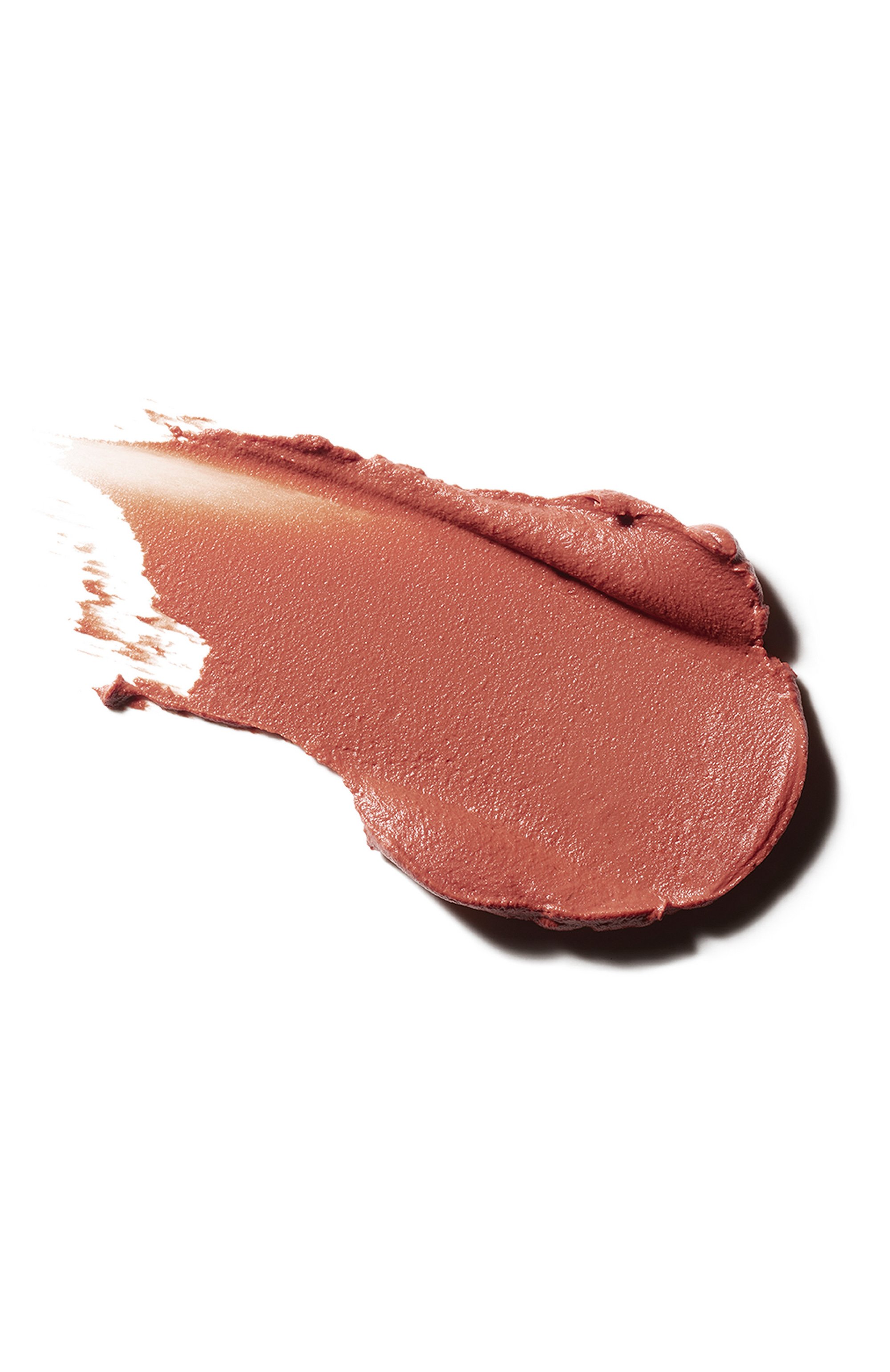 Муссовый тинт для губ и щек powder kiss lip+cheek mousse, оттенок date-maker (5ml) MAC, арт. SAND-14, фото 2