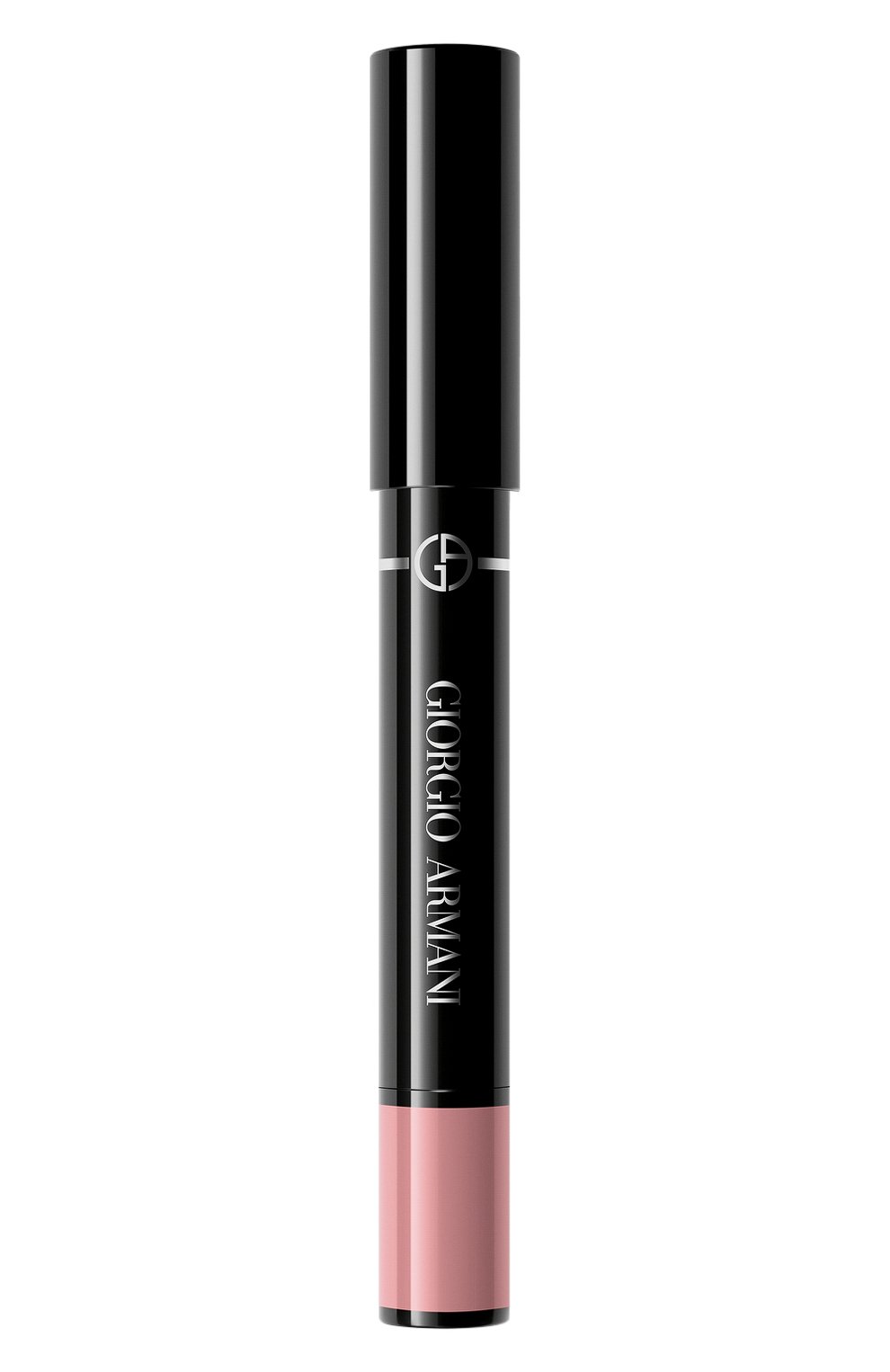 Помада-карандаш color sketcher, оттенок 6 GIORGIO ARMANI, арт. 3614272518483, фото 3