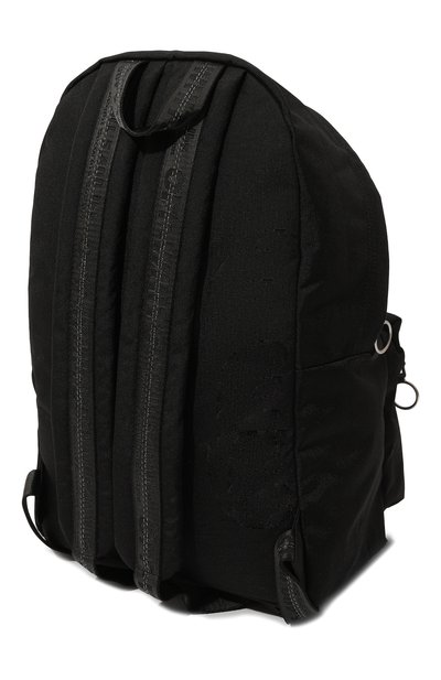 Рюкзак OFF-WHITE, арт. OGNB001F22FAB0011084, фото 2