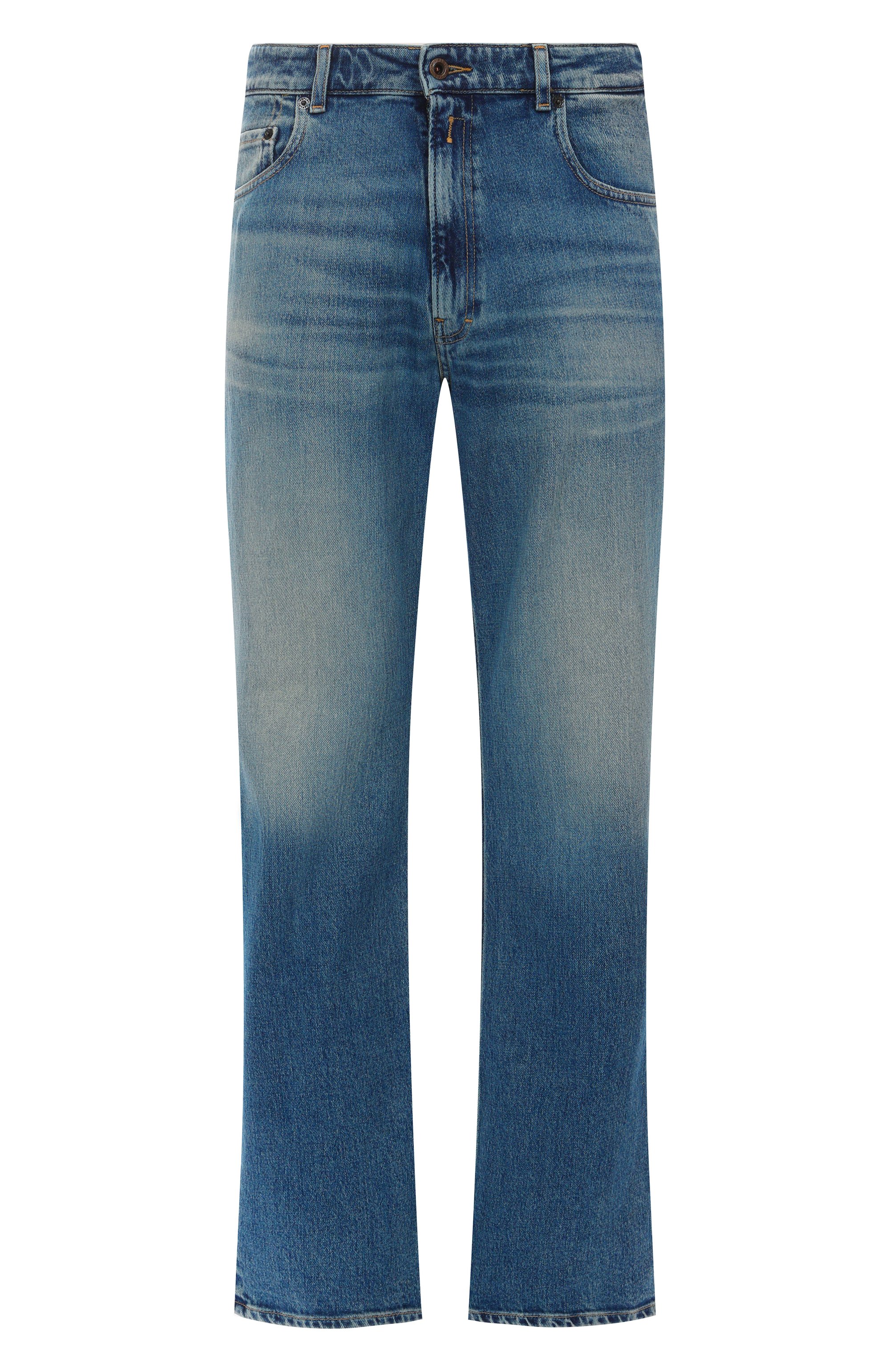 Джинсы bootcut REPLAY, арт. M1050 .000.795 966, фото 1