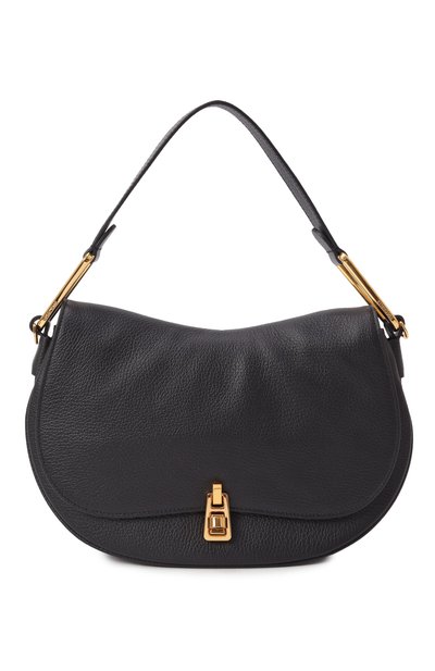 Женская сумка magie soft medium COCCINELLE, арт. E1PQR180301