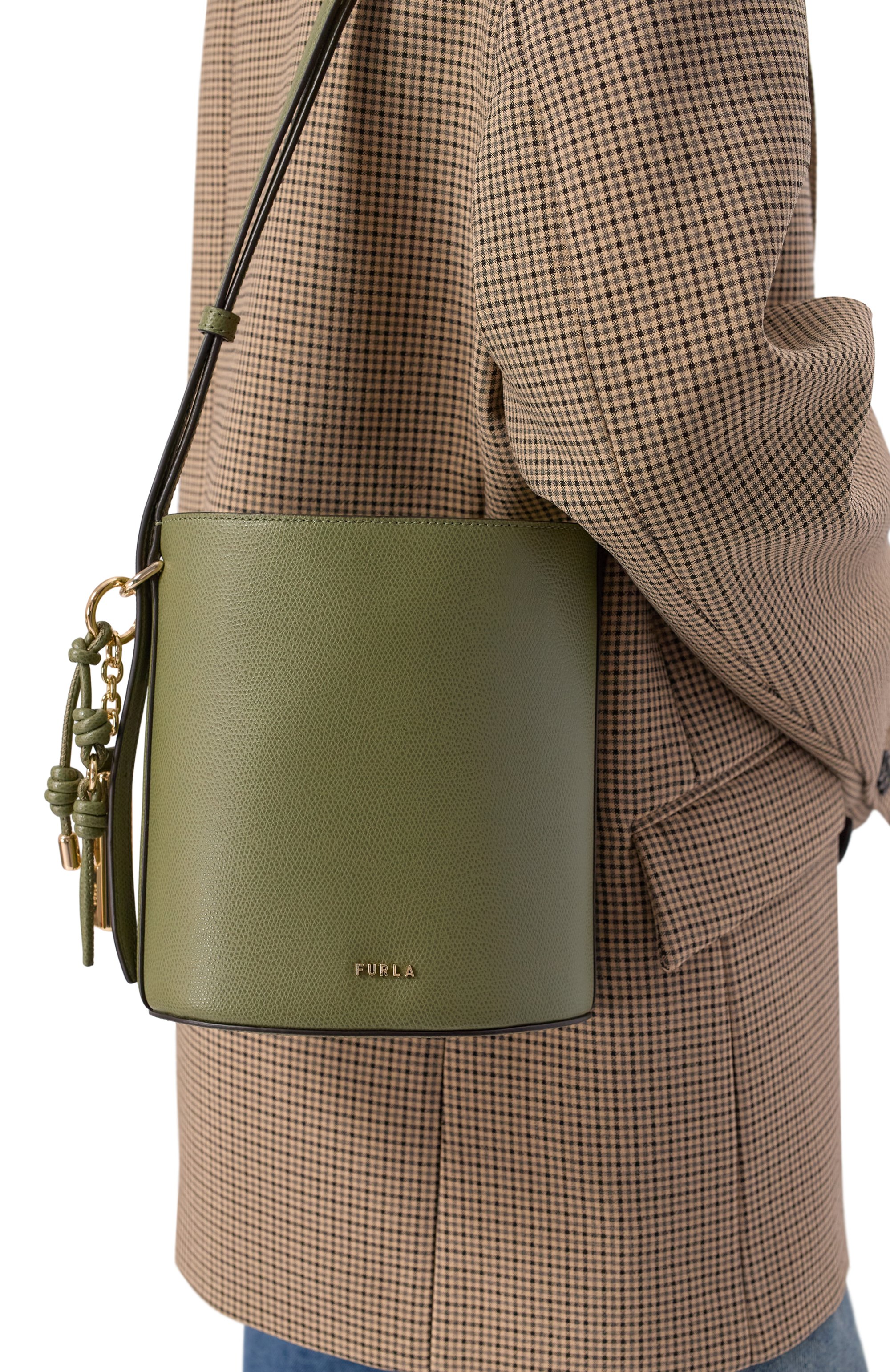 Сумка furla roxie FURLA, арт. WE00859/ARE000, фото 2