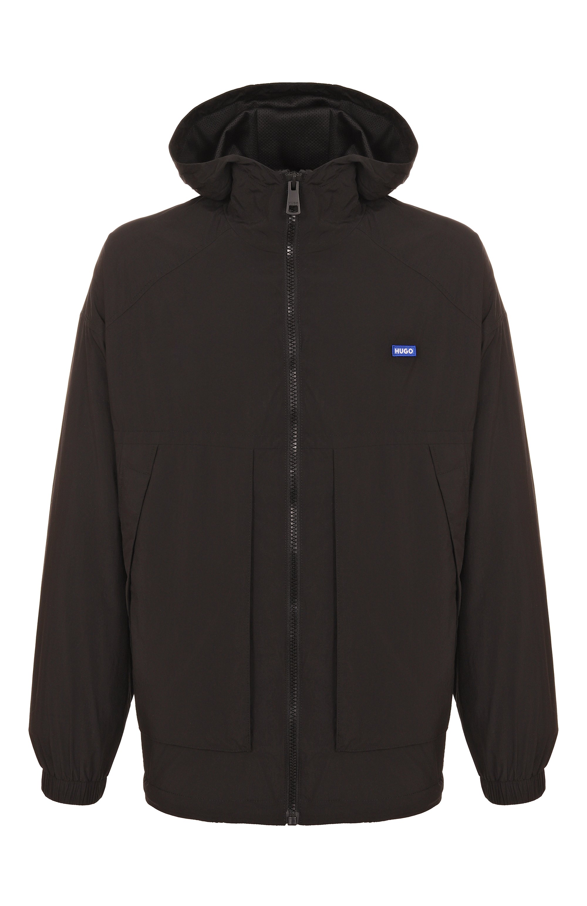 Куртка HUGO BLUE, арт. 50539863, фото 1