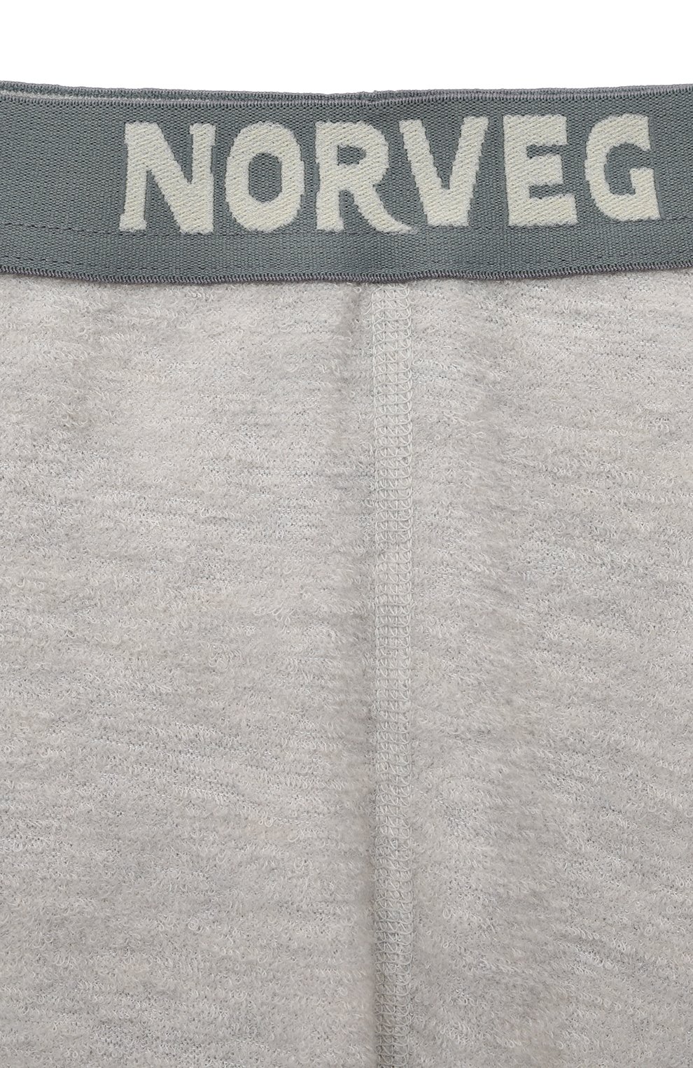 Шерстяные кальсоны NORVEG, арт. 4TWPU003RU-115, фото 3