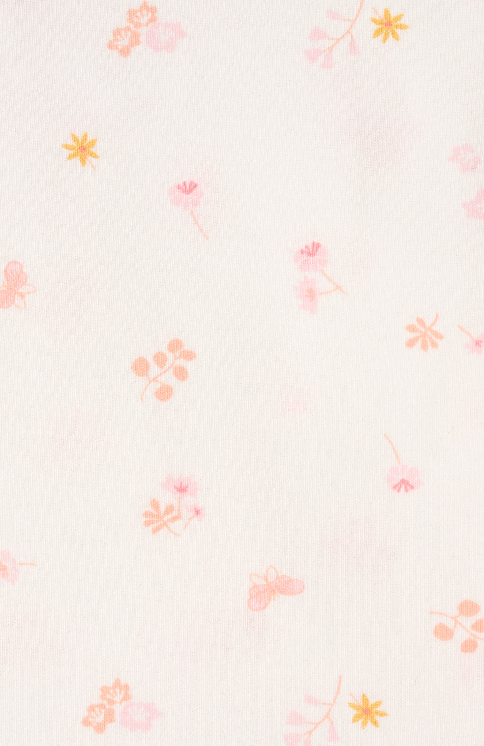 Комплект из двух боди SANETTA, арт. 324734, фото 3