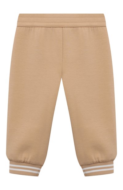 Комплект из худи и брюк EMPORIO ARMANI, арт. 6RHVJ1/1JHSZ, фото 5