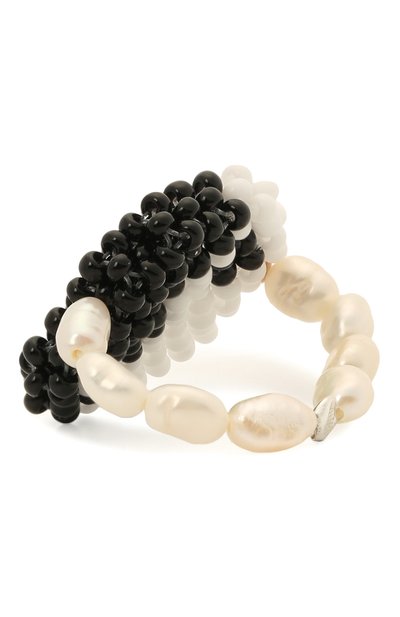 Кольцо иньянь HIAYNDERFYT, арт. 1401.6.1, фото 2