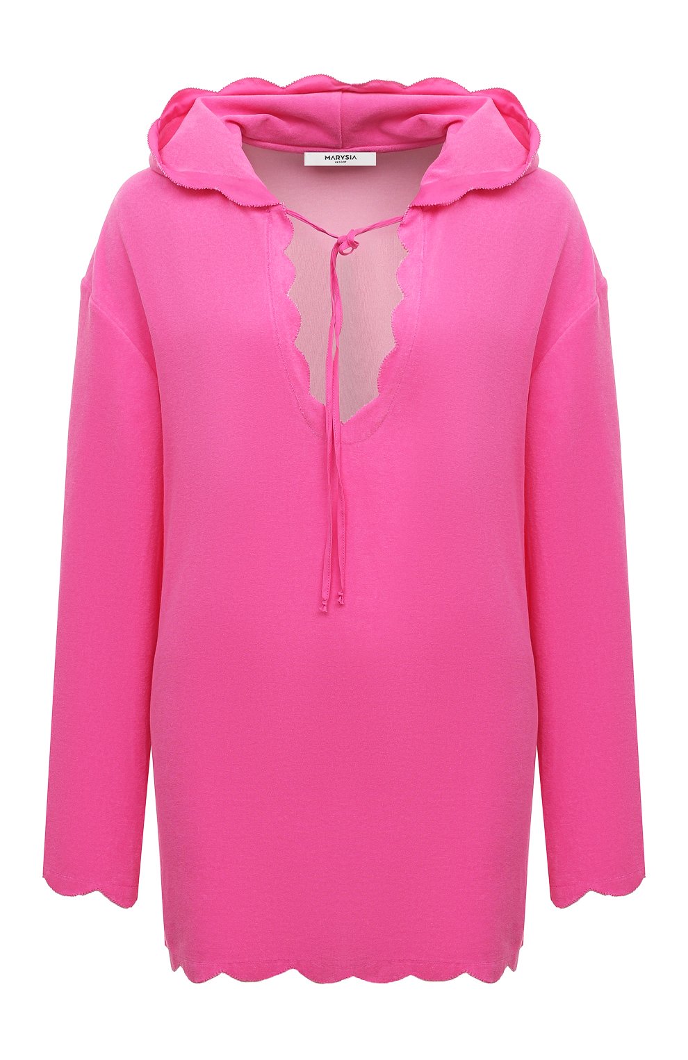 Туника MARYSIA, арт. SC387, фото 1