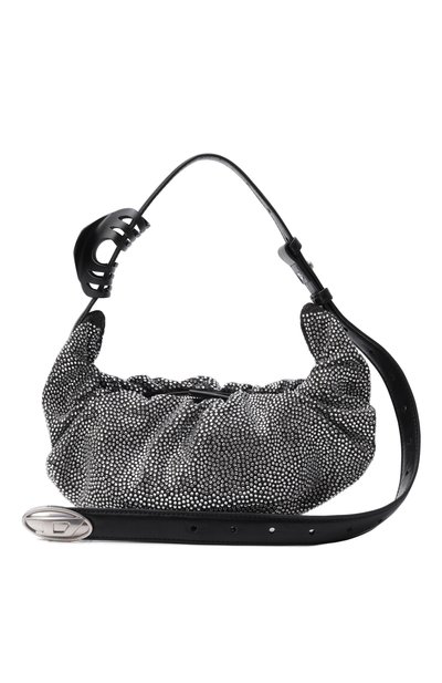 Женская сумка grab-d small DIESEL, арт. X10479/P8641