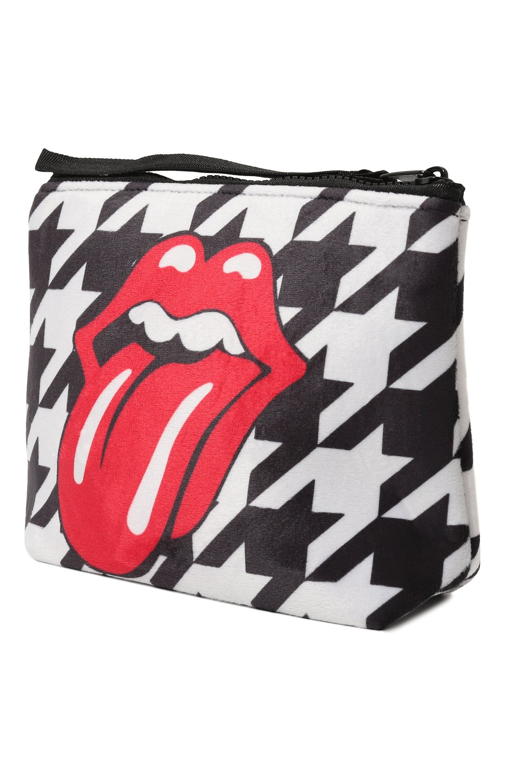 Косметичка MC2 SAINT BARTH, арт. STBA/ALINE W/10274E, фото 2