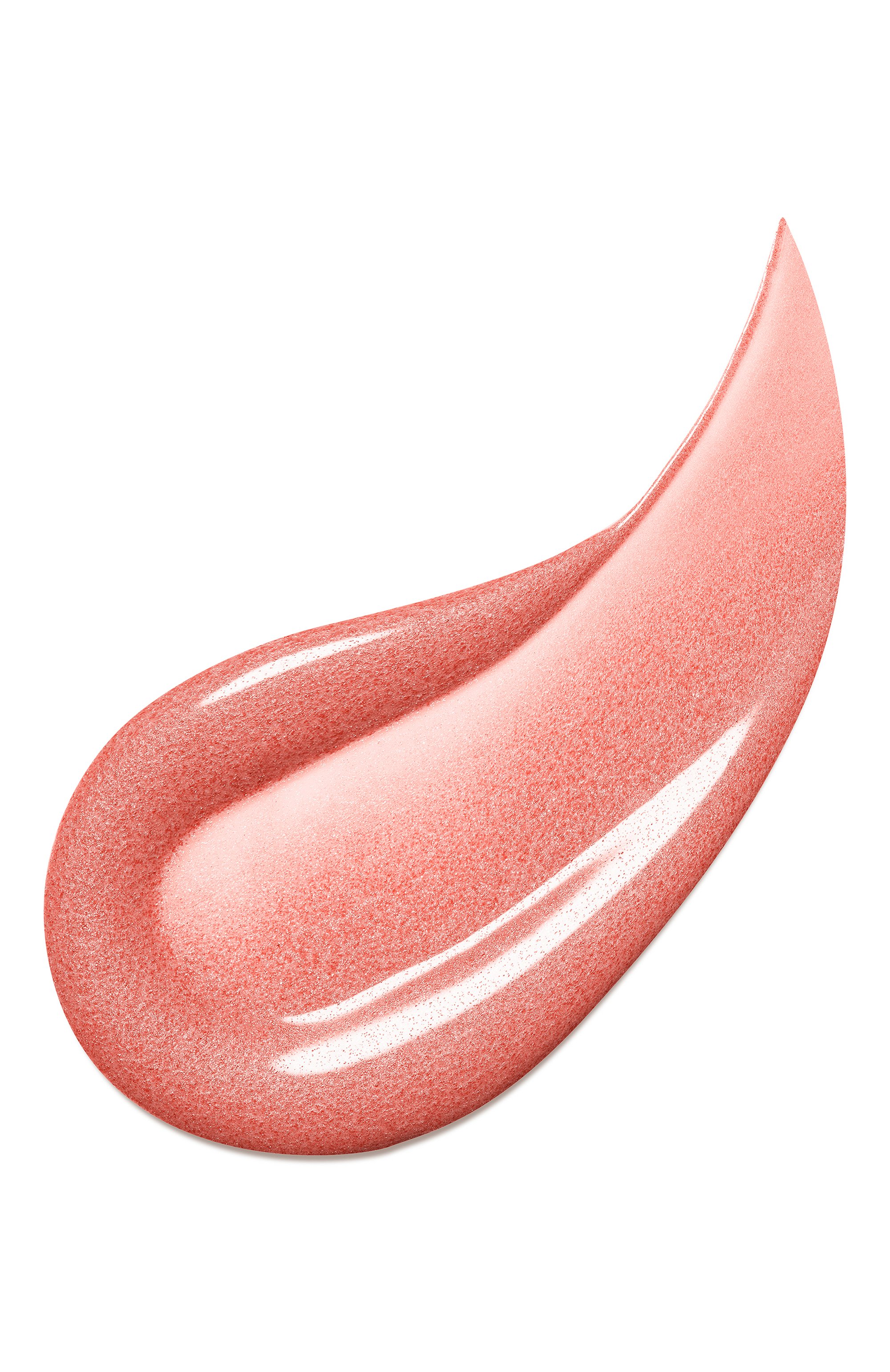 Жидкие румяна brightening cc liquid blush, оттенок 1 rosy flash (7g) BY TERRY, арт. 3700076459197, фото 2