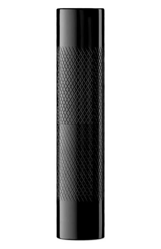 фото Преображающий бальзам-уход для губ (25g) oribe