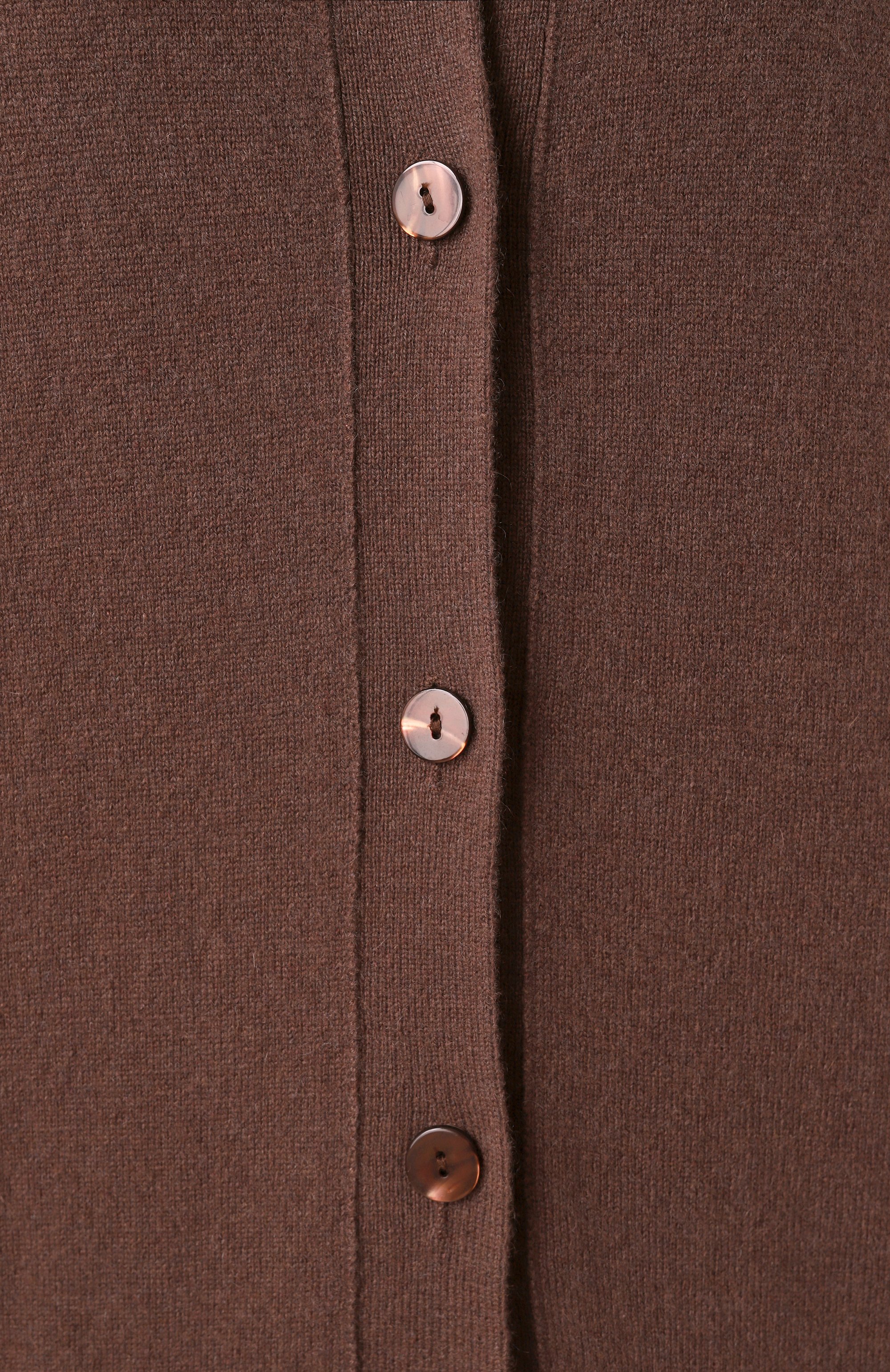 Кашемировый кардиган MVST, арт. MUW44, фото 6