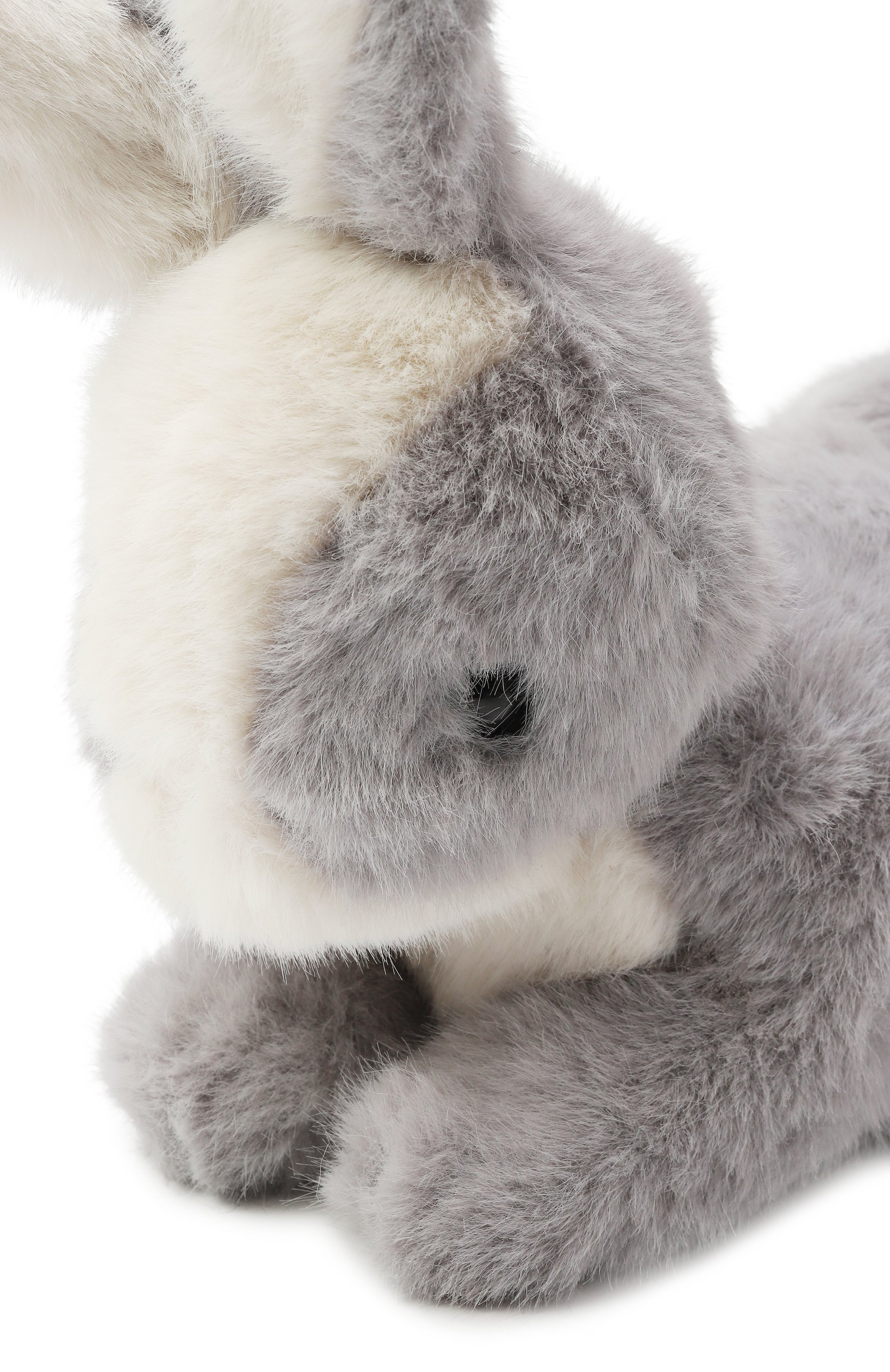 Мягкая игрушка зайчик ORANGE TOYS, арт. OT8026/20, фото 2