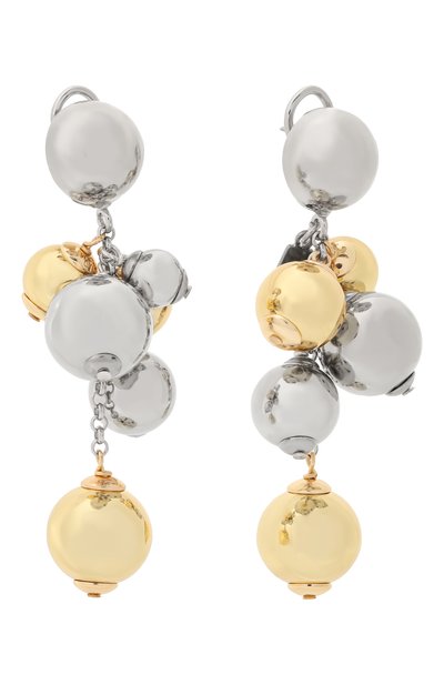 Серьги VIEN, арт. 2526-343, фото 3