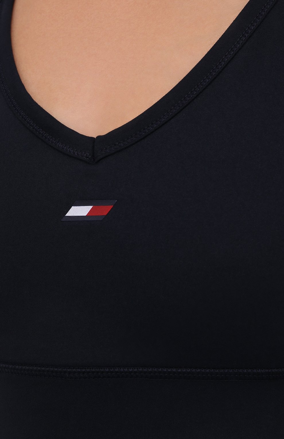 Бра-топ TOMMY HILFIGER, арт. S10S100969, фото 5