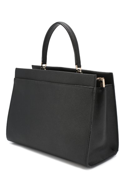 Сумка cameron street sarah KATE SPADE NEW YORK, арт. PXRU9464, фото 3