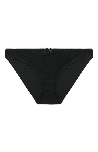 Женские трусы-слипы AUBADE, арт. OG22