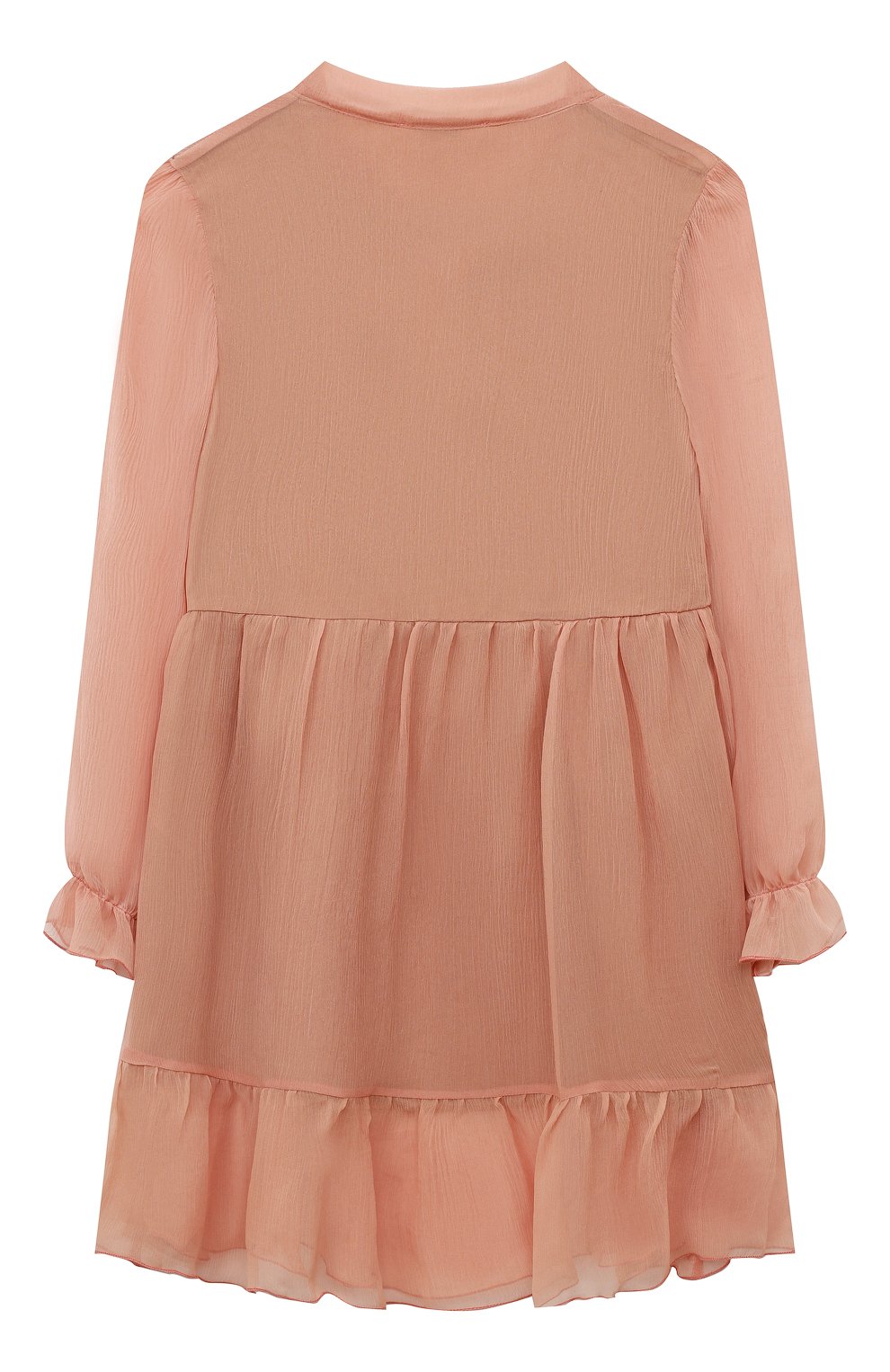 Платье миа ZHANNA & ANNA, арт. ZAOZ00000208, фото 2