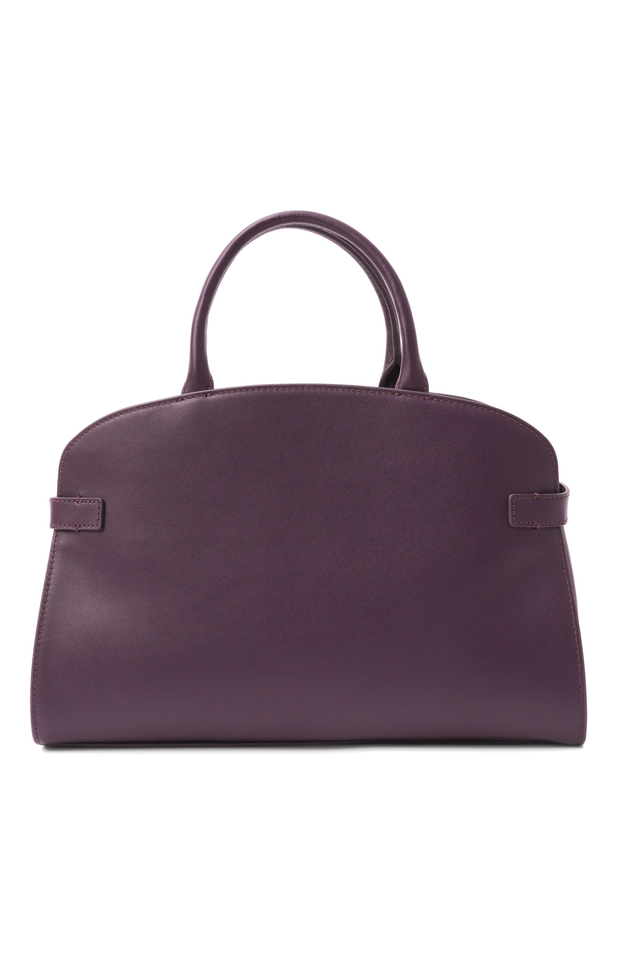 Сумка sabine medium COCCINELLE, арт. E1 TLA 18 04 01, фото 6