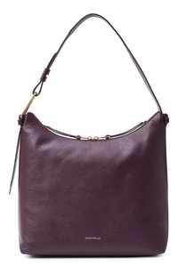 Темно-фиолетовый