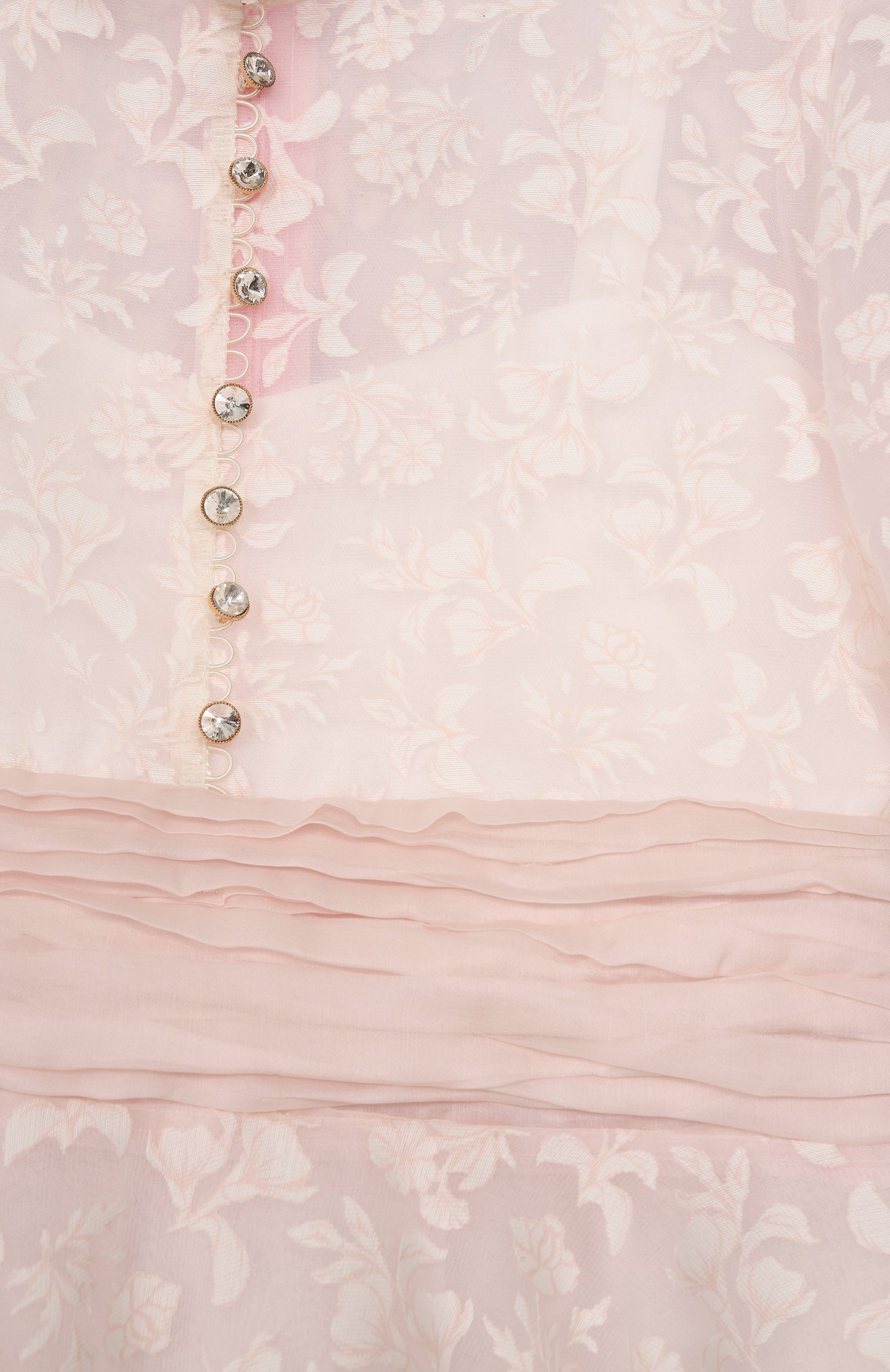 Платье DESIGNERS CAT, арт. 100000K01001899, фото 3