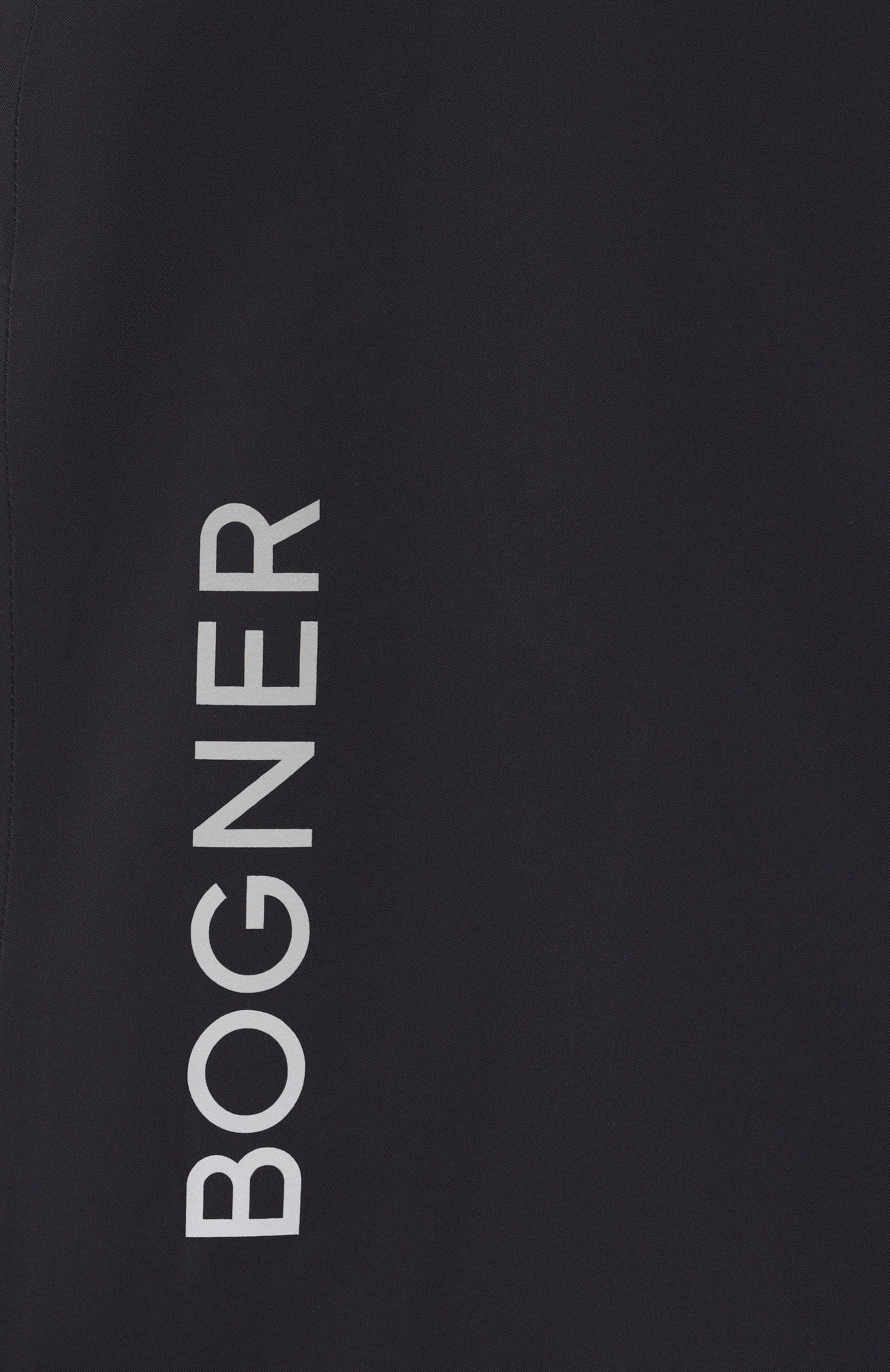 Утепленный комбинезон BOGNER, арт. 15506269, фото 3