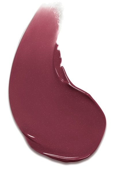 Помада-блеск joli rouge brillant, оттенок 33 CLARINS, арт. 80022288, фото 2