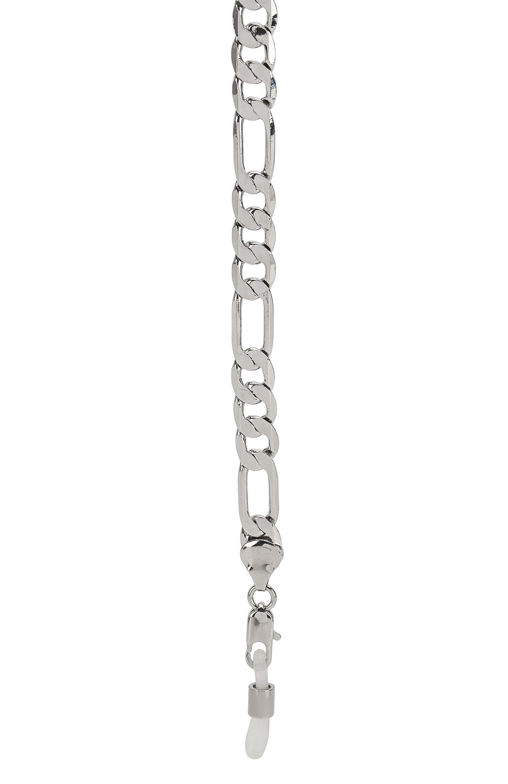 Цепочка для очков FRAME CHAIN, арт. FULL FIGAR0 WHITE, фото 2
