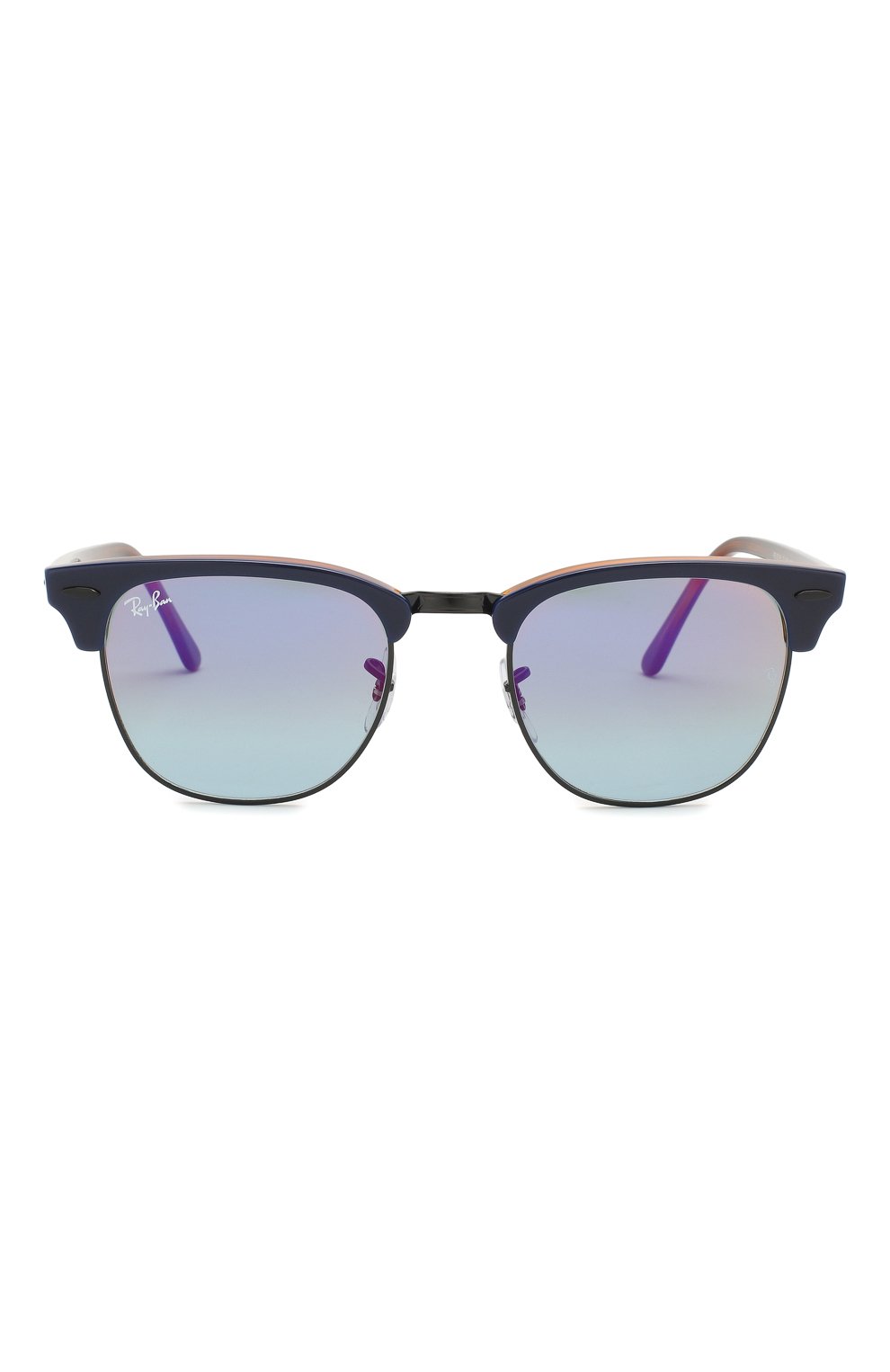 Солнцезащитные очки RAY-BAN, арт. 3016-1278T6, фото 4
