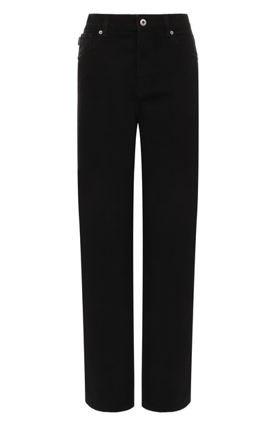 Женские джинсы HUGO BLUE, арт. 50548982