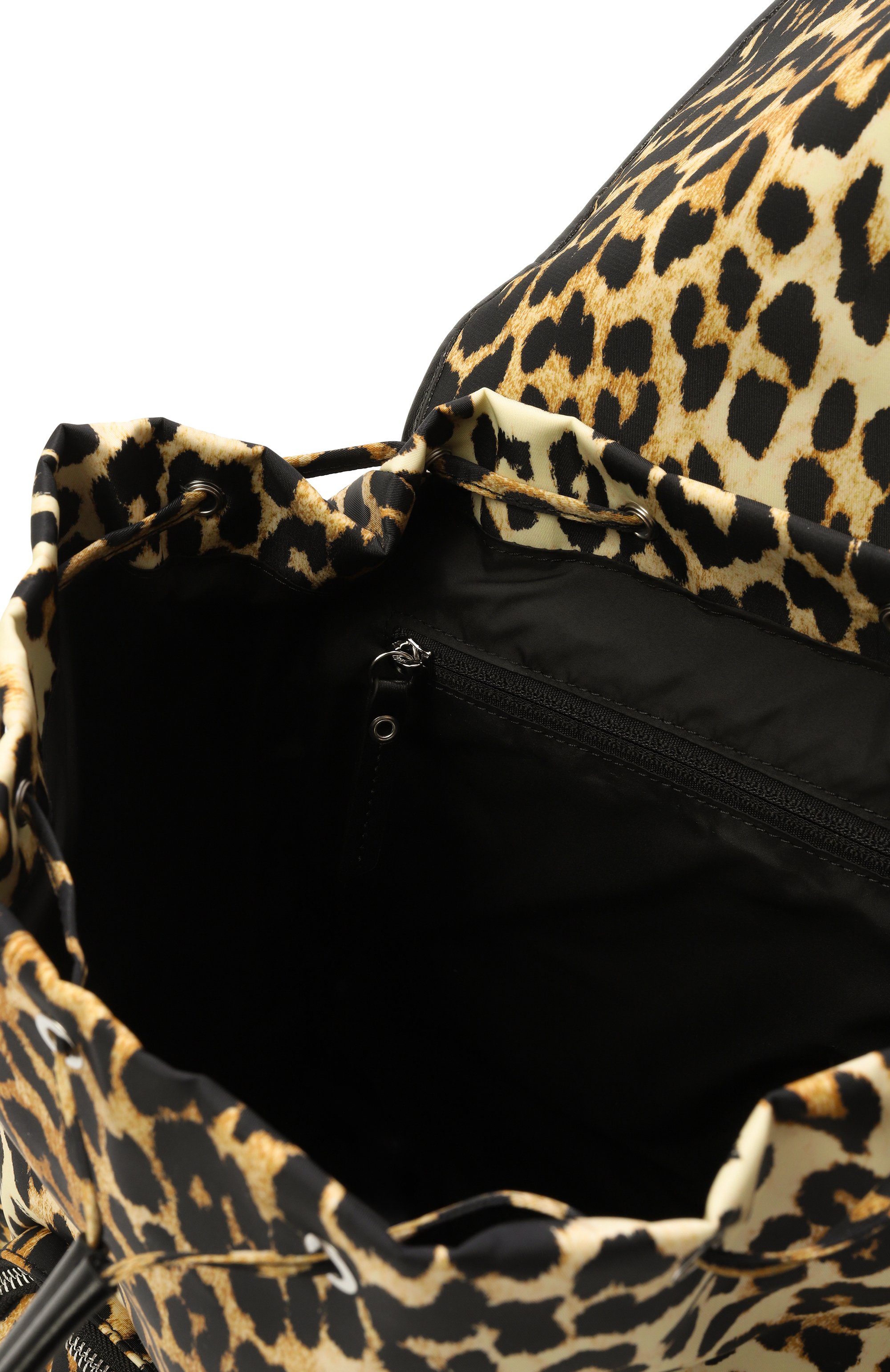 Рюкзак GANNI, арт. A6527, фото 5