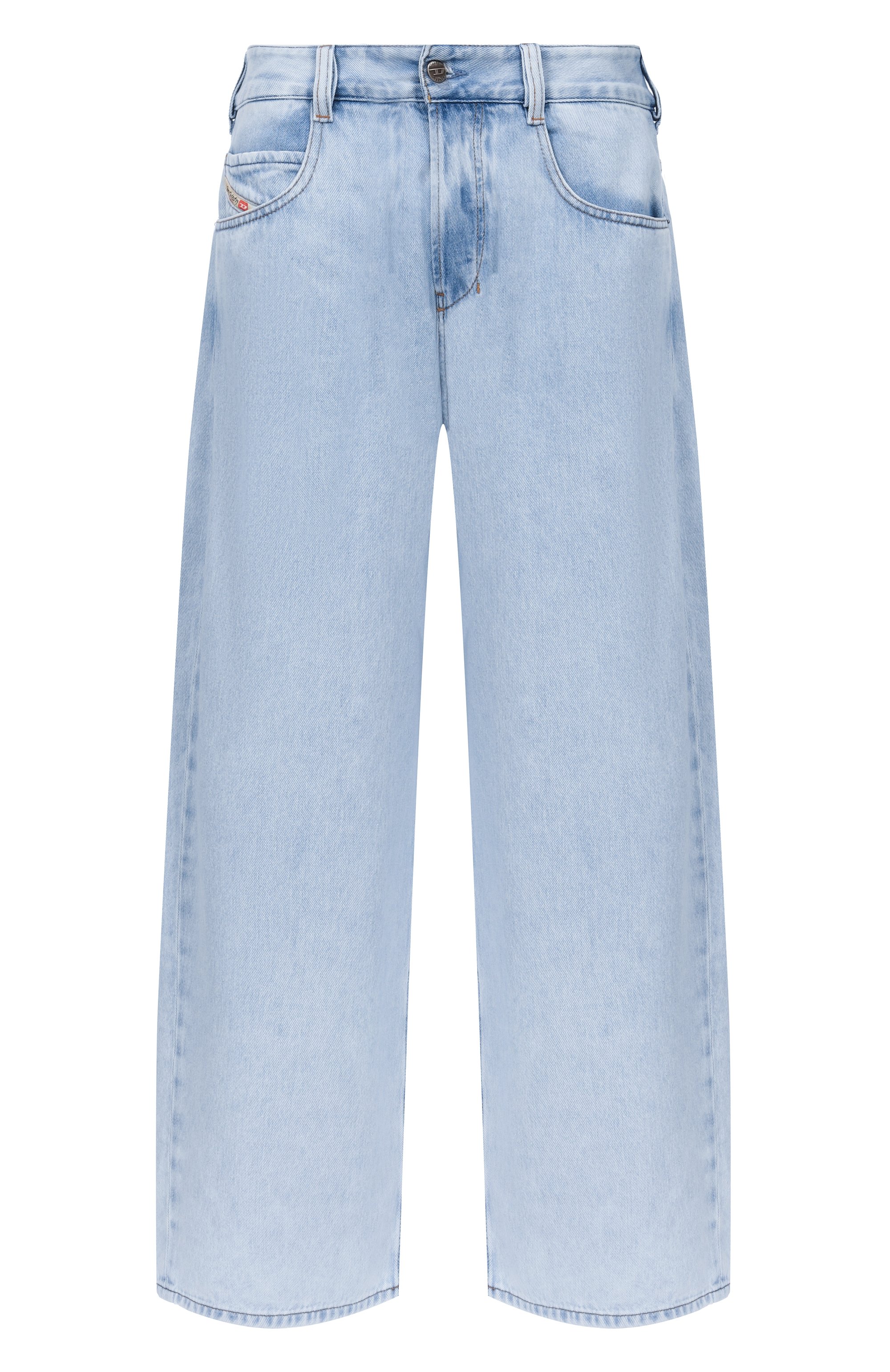 Джинсы 1997 d-enim DIESEL, арт. A18033/09M74, фото 1