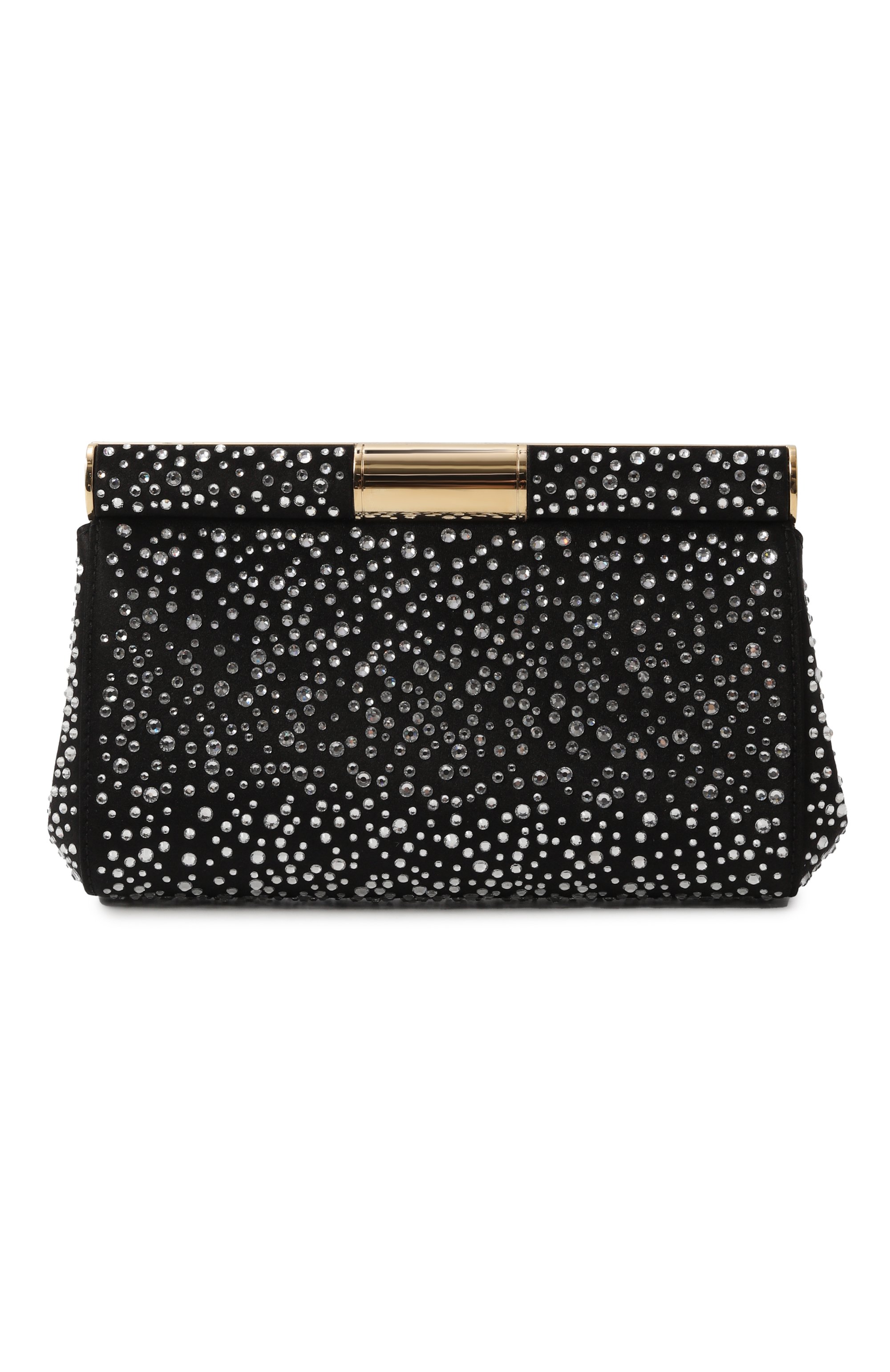 Клатч marlene small DOLCE & GABBANA, арт. BB7635/A5694, фото 6