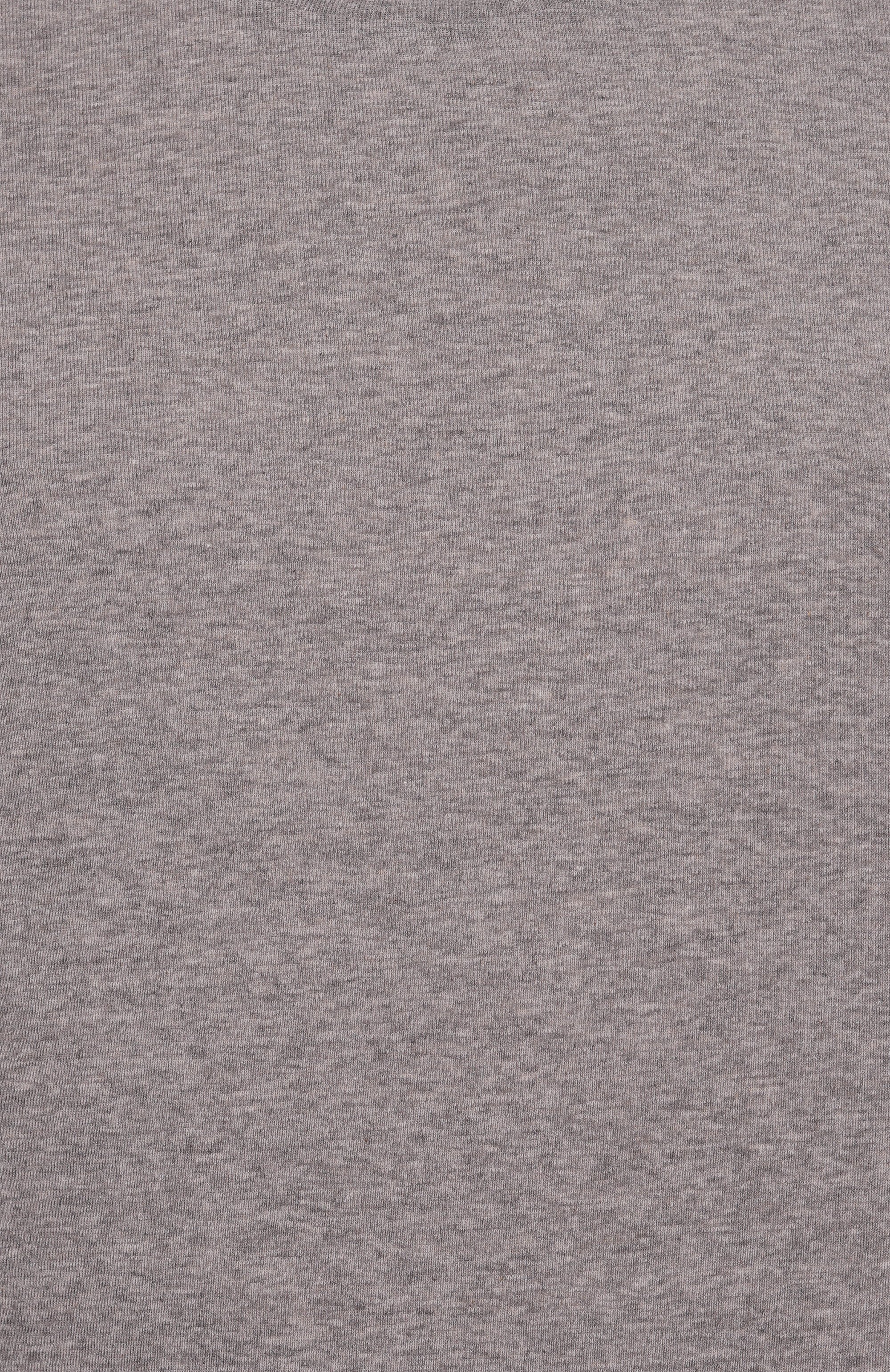 Комплект из двух лонгсливов и майки JIL SANDER, арт. J47FV0110/JTN357, фото 6