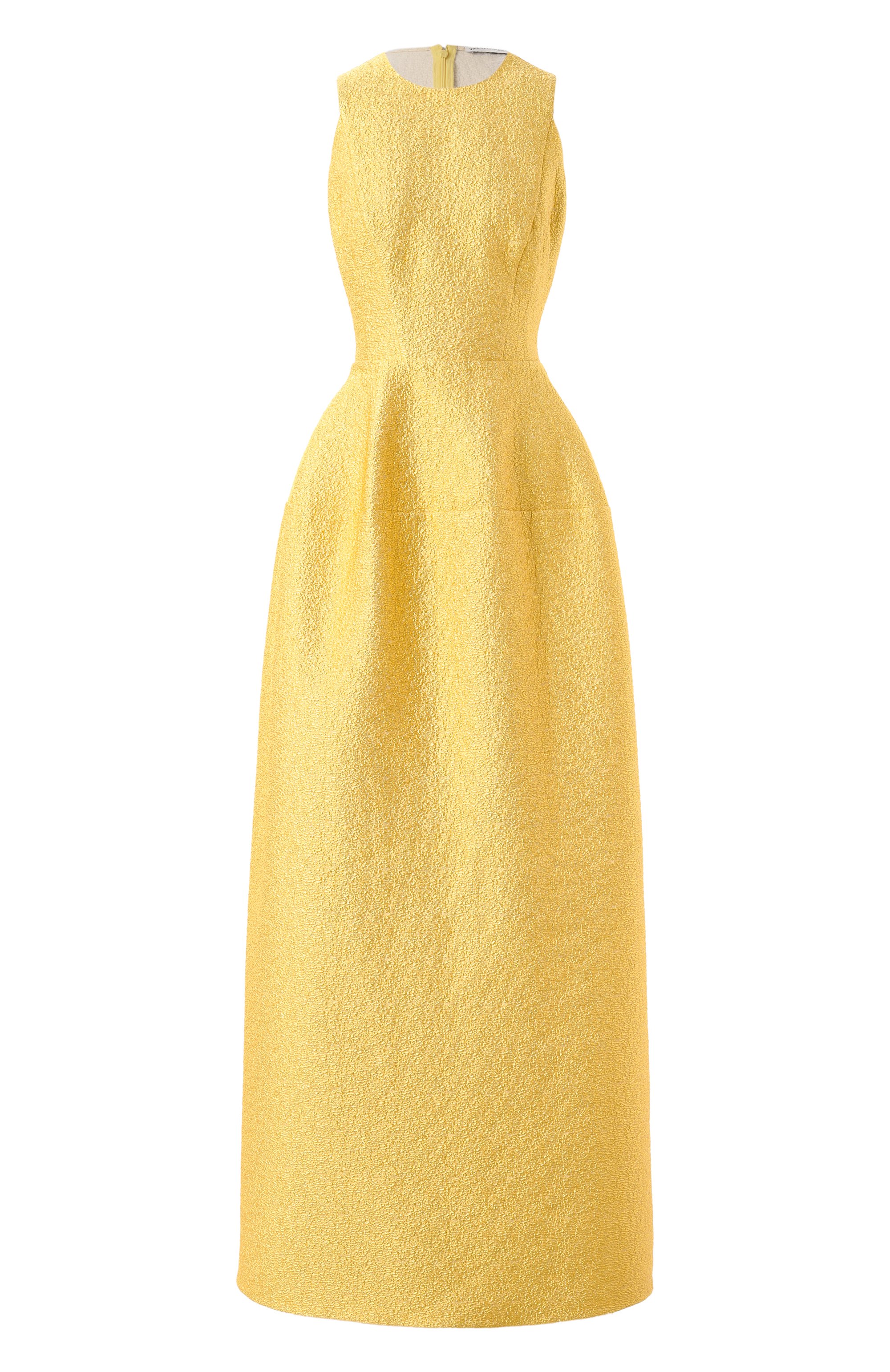 Платье VIKA GAZINSKAYA, арт. SS25-13242, фото 1