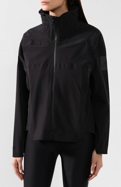 Куртка ADIDAS ORIGINALS, арт. DZ1473, фото 3