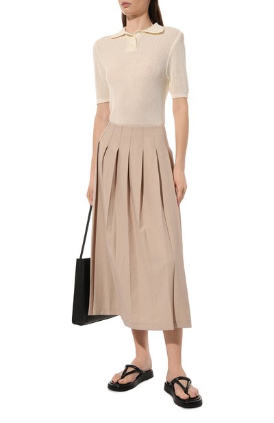 Юбка MASTERPEACE, арт. MP-SP23-42, фото 2