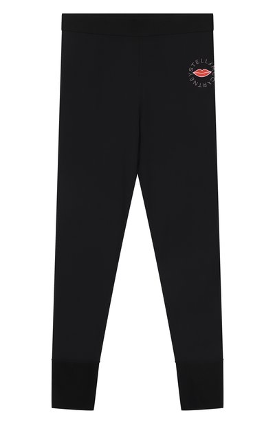 Легинсы STELLA MCCARTNEY, арт. TX6E40