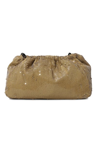 Сумка ERIKA CAVALLINI, арт. E3WW20, фото 1