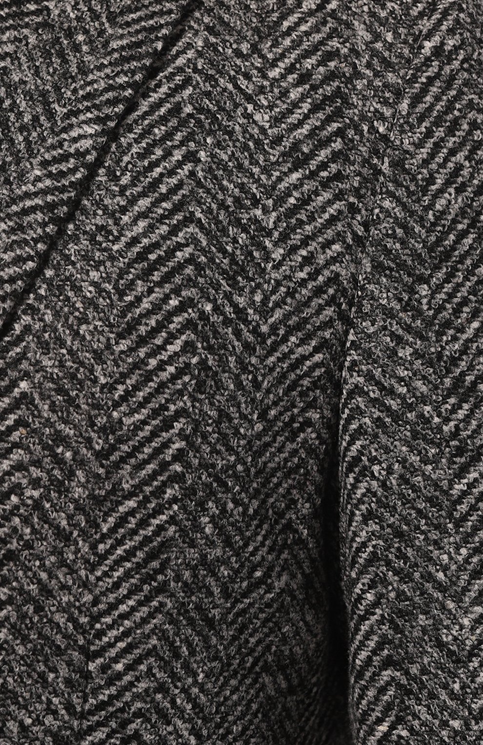 Однобортный пиджак FRADI, арт. SZ.JACKET/WN6168, фото 5