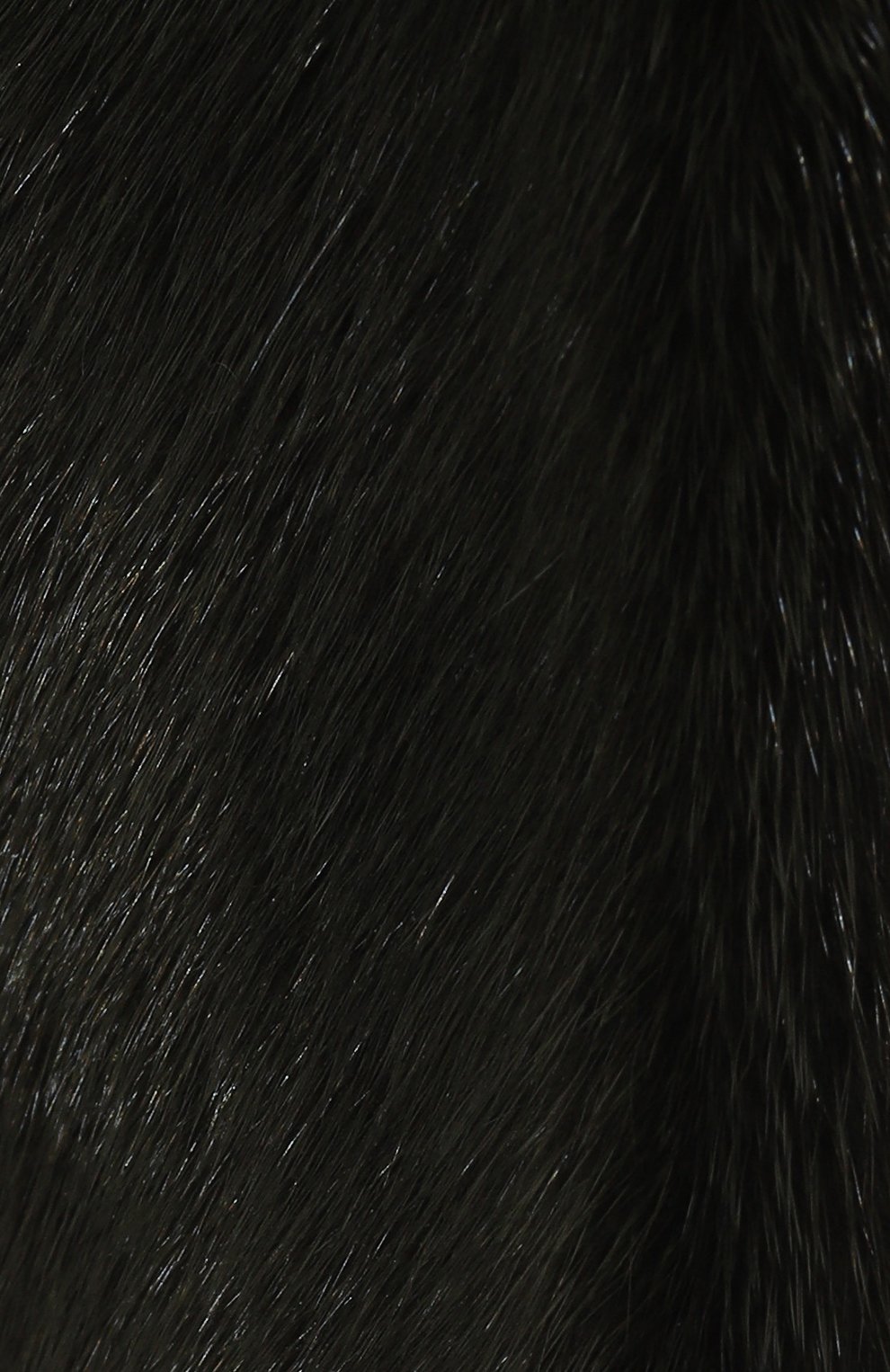 Шапка-ушанка френки из меха норки FURLAND, арт. 0217500110268600000, фото 3