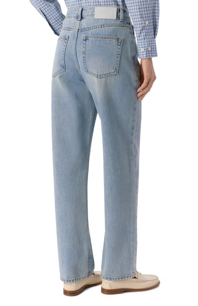 Джинсы DUNST, арт. UDPA6A217B1, фото 4