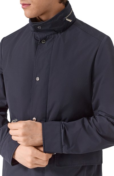 Куртка sten-at MOORER, арт. STEN-AT, фото 5